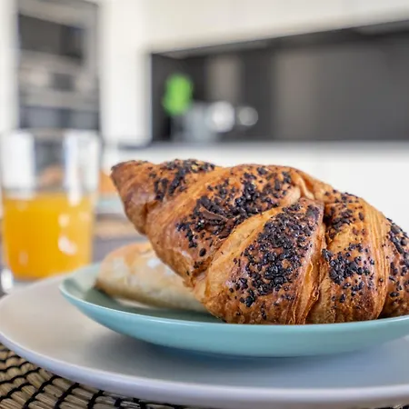 Sun & Pool Da Rocha Portimão