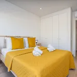 Appartement Sun & Pool Da Rocha *