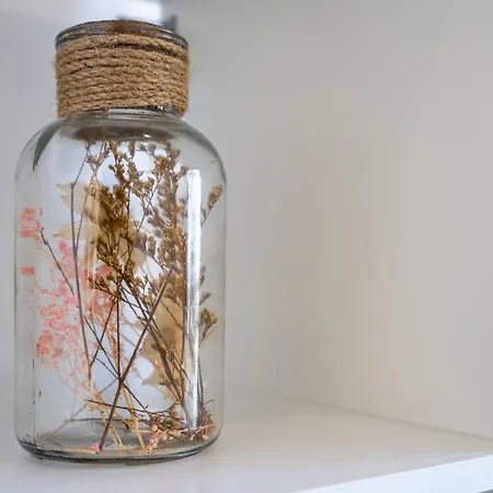 Sun & Pool Da Rocha Apartamento